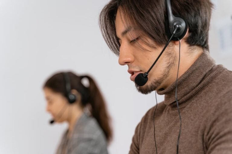 7 Surprising Ways ChatGPT is Reshaping Customer Service in 2023