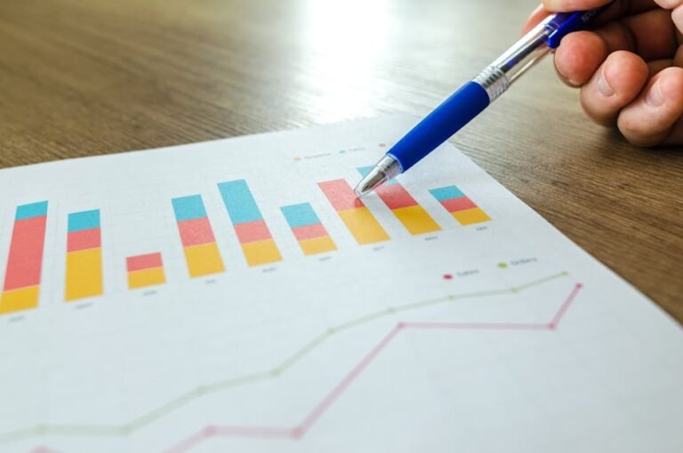 AA’s New Coding Agent Index: A Game-Changer for AI Performance Metrics