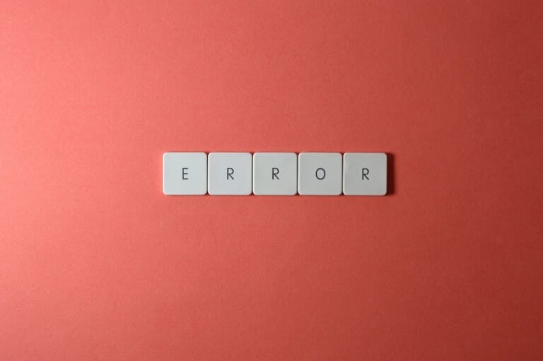 How GPT-5.5 Identified Fatal Errors in FrontierMath Problems