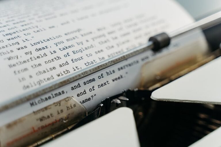 Why ChatGPT Watching Me Write My Own Sentence Is a Game-Changer