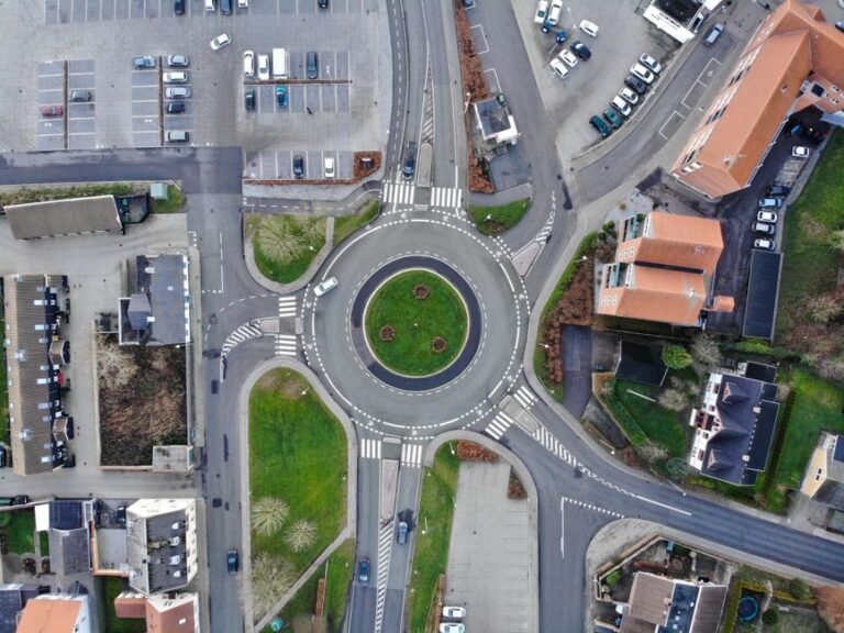5 Ways Smart Model Routing Revolutionizes AI in Claude, Codex, and Cursor