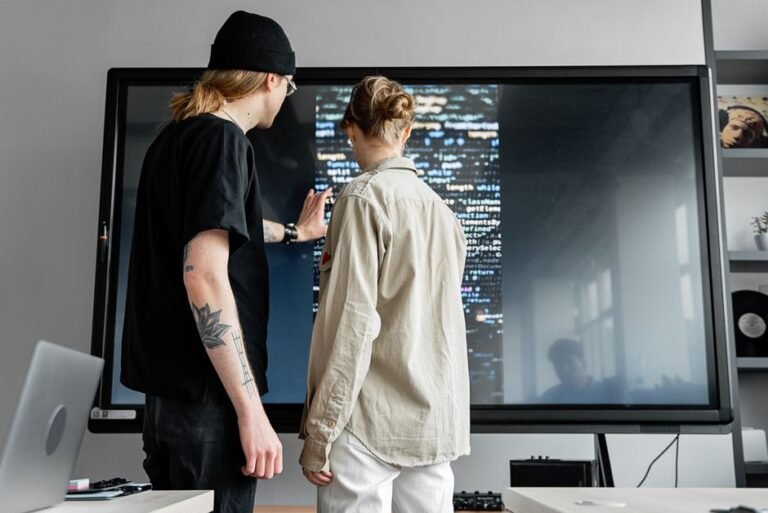 5 Ways My Agent.md is Revolutionizing Code Quality for Top Companies