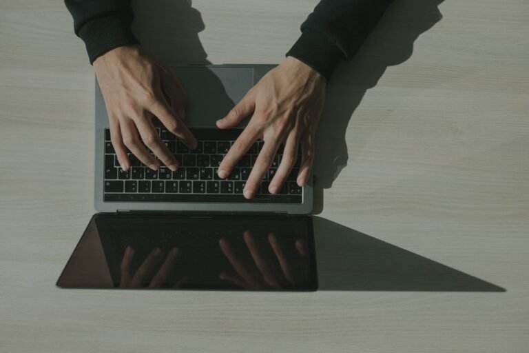 Why Google Workspace’s Email Misidentification Could Disrupt 2025 Digital Business