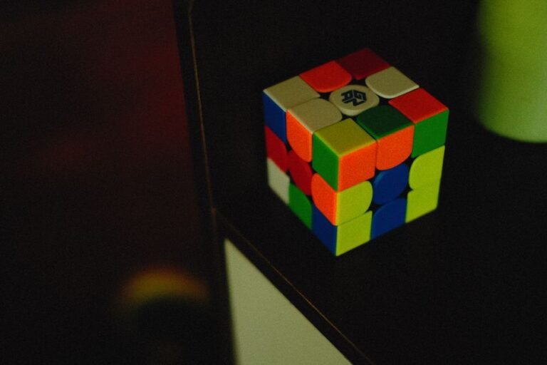 Why Implementing GPT-2 in CMake is a Game Changer for AI Development